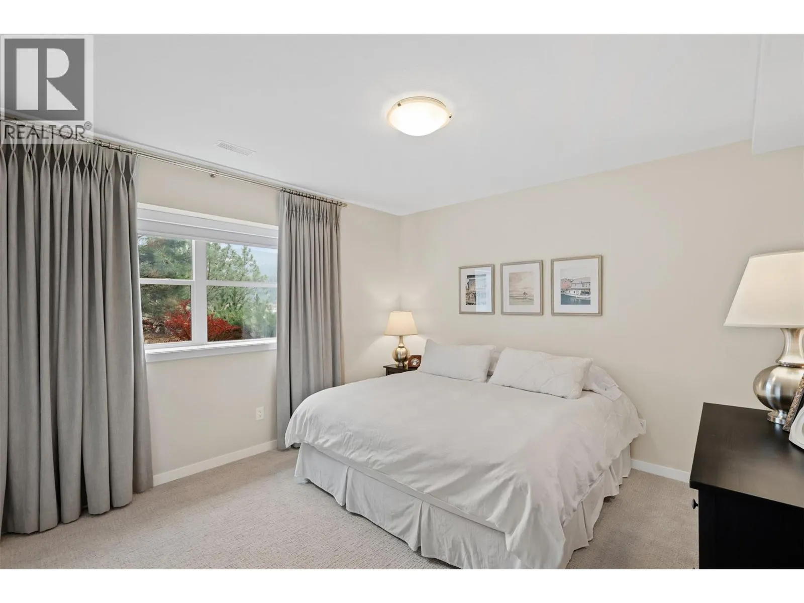 1395 PRAIRIE ROSE Drive Unit# 18