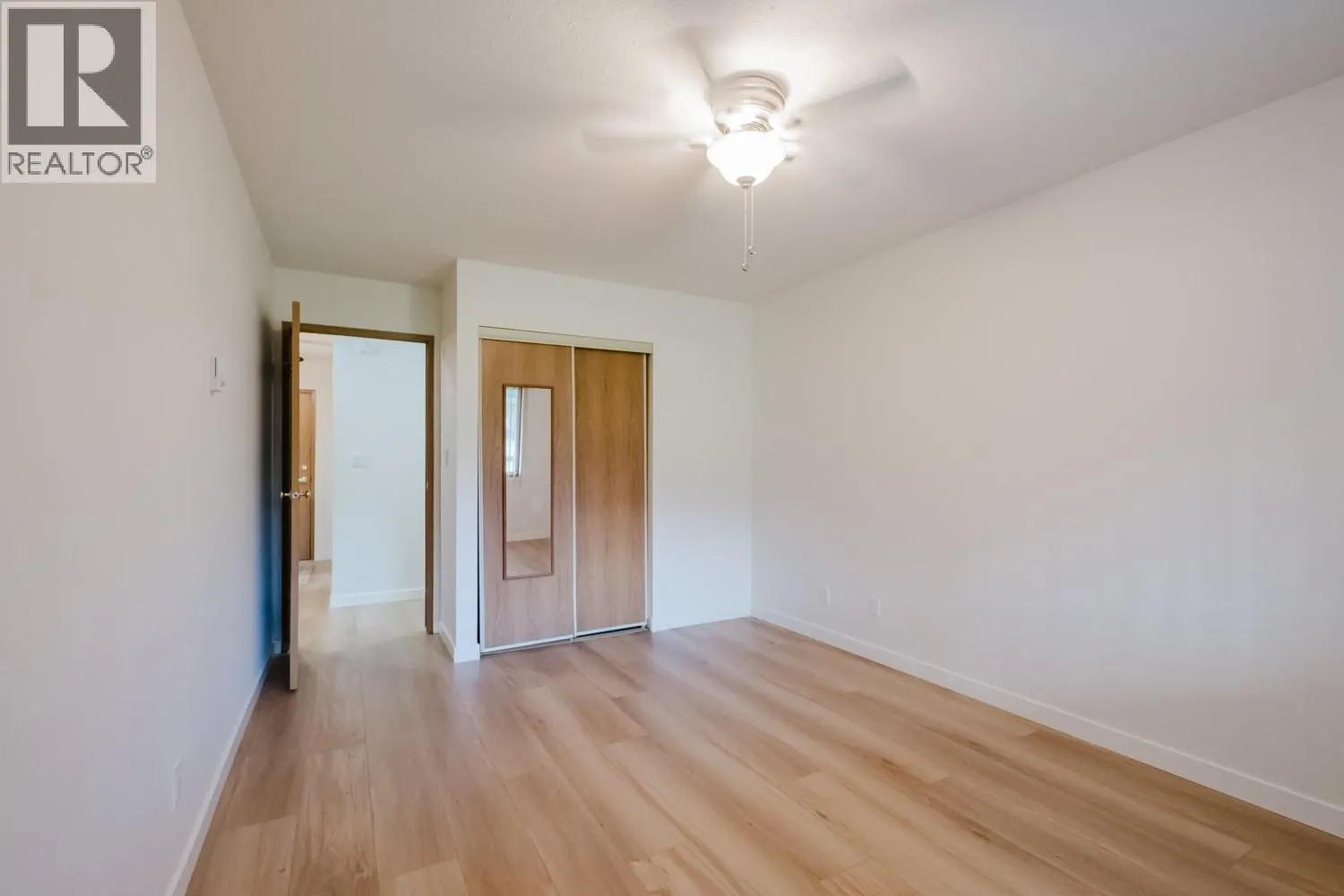 262 KINNEY Avenue Unit# 104