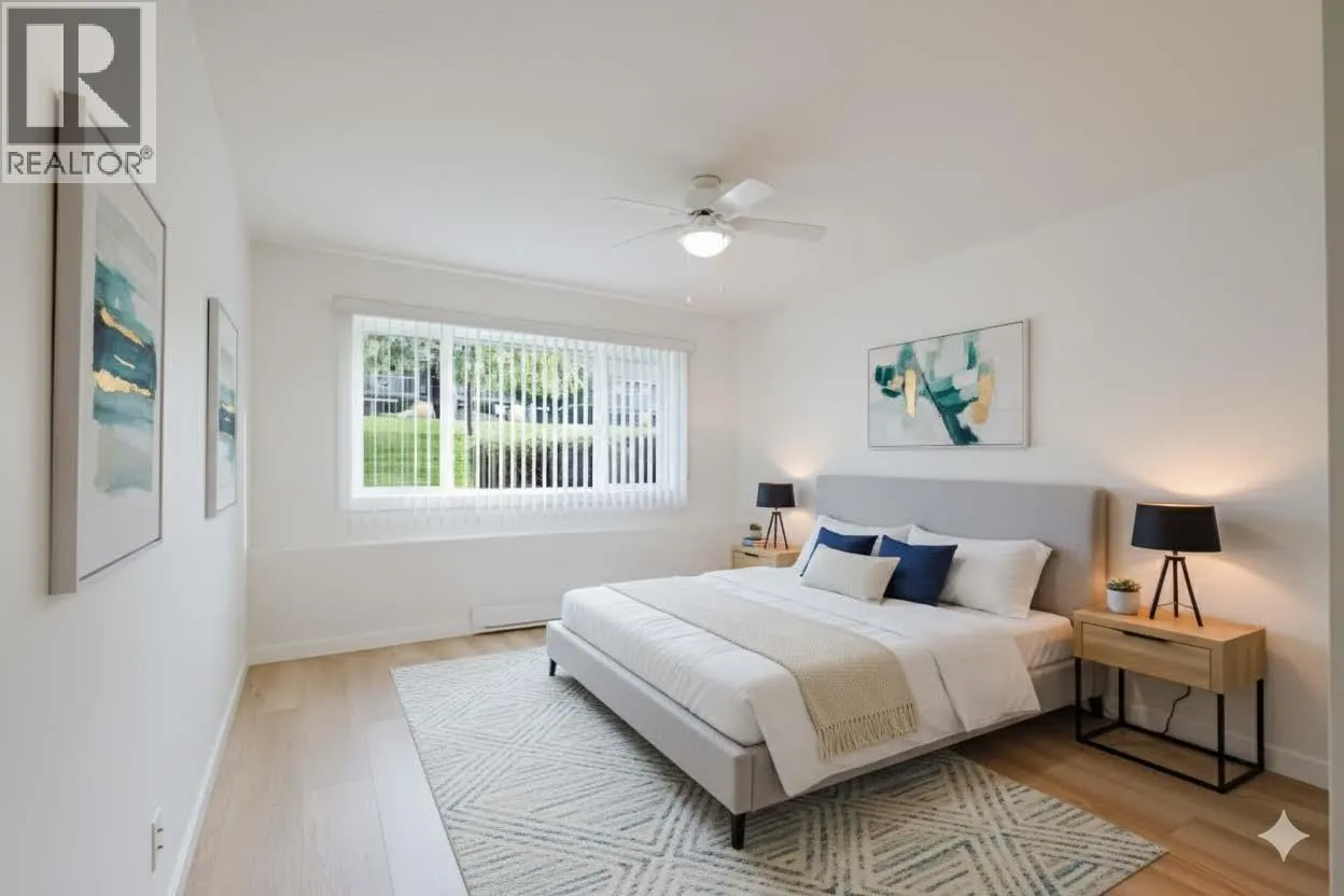 262 KINNEY Avenue Unit# 104