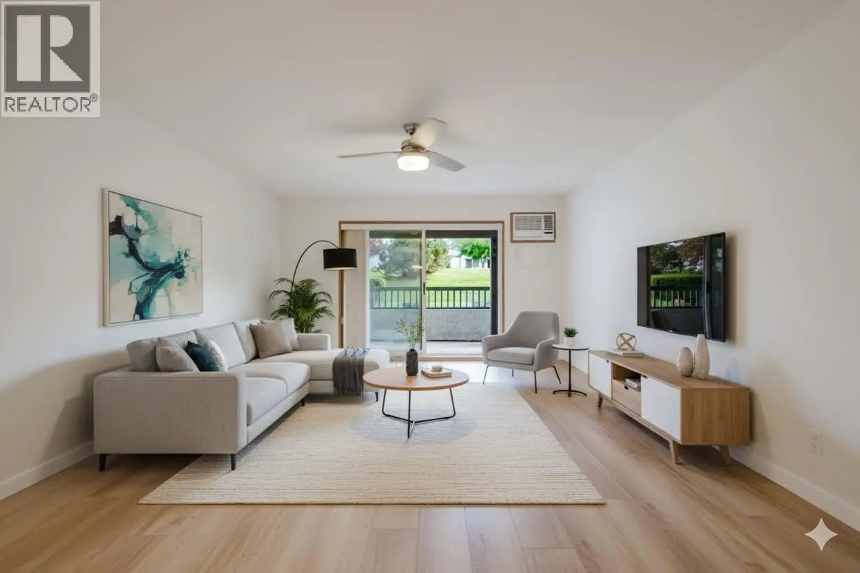 262 KINNEY Avenue Unit# 104