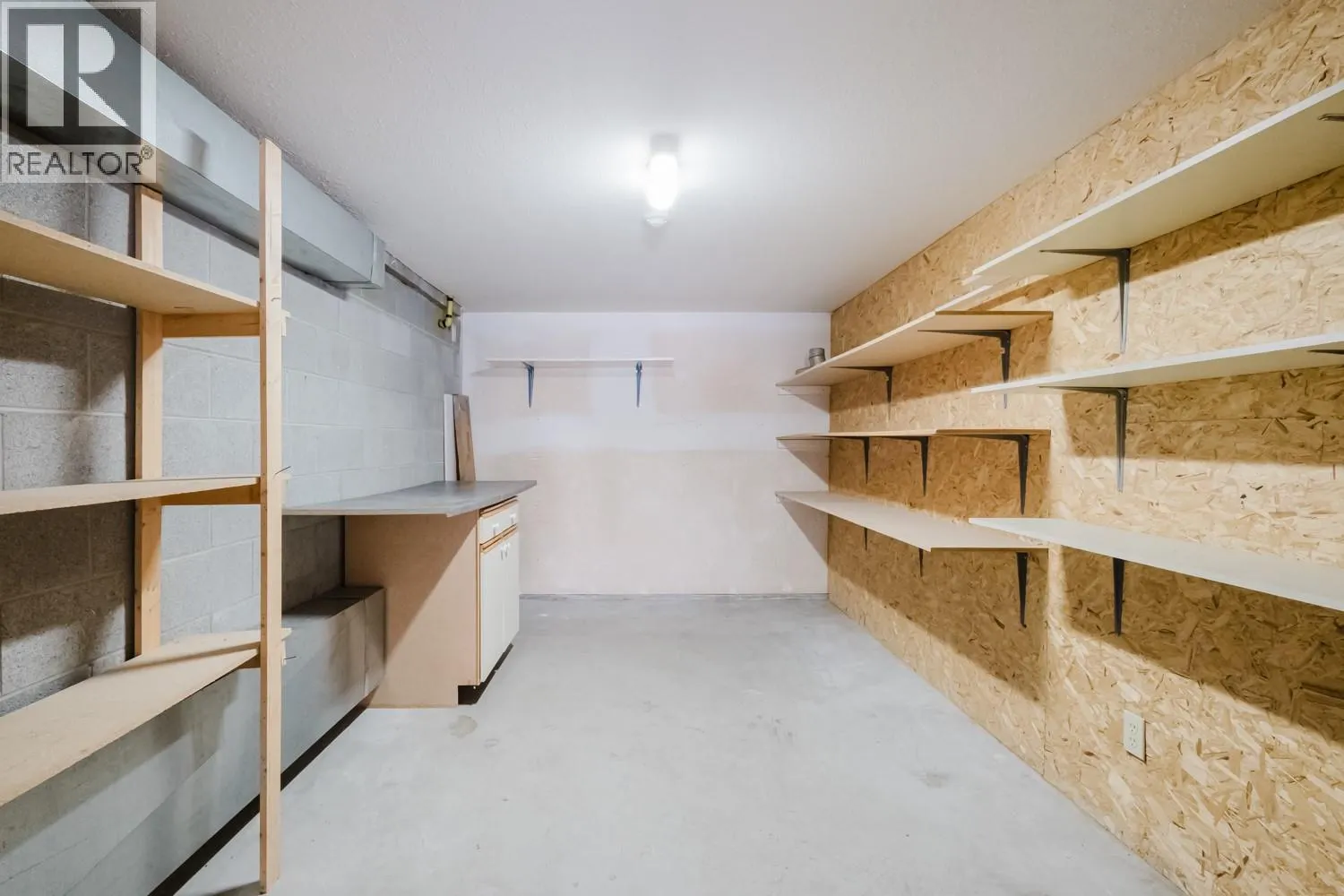 262 KINNEY Avenue Unit# 104