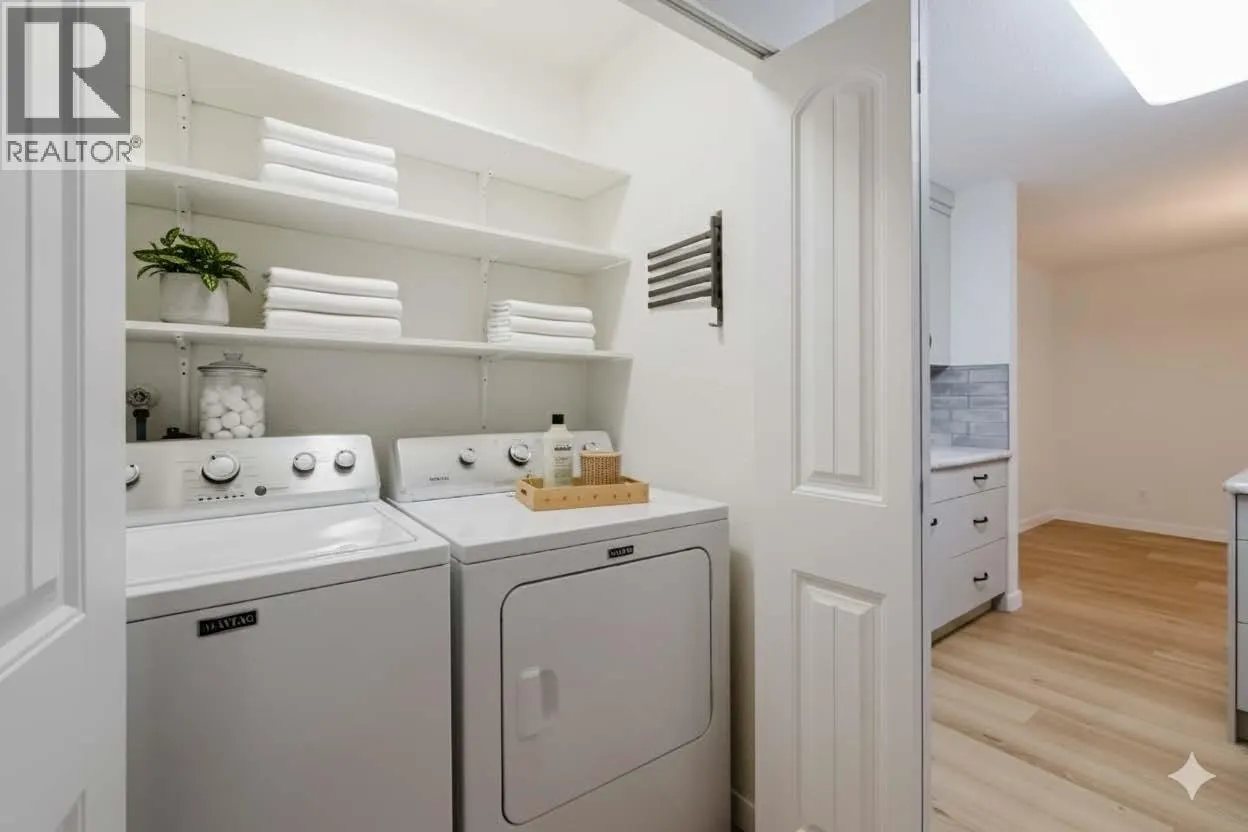 262 KINNEY Avenue Unit# 104