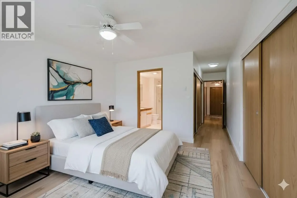 262 KINNEY Avenue Unit# 104