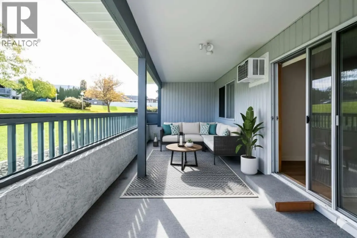 262 KINNEY Avenue Unit# 104