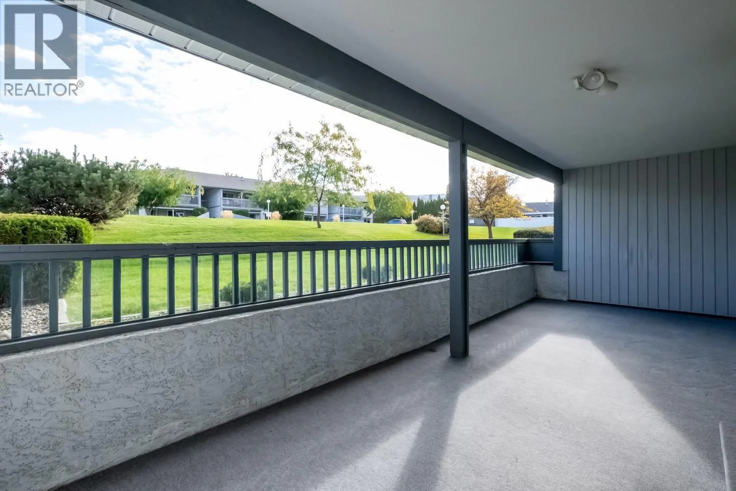 262 KINNEY Avenue Unit# 104