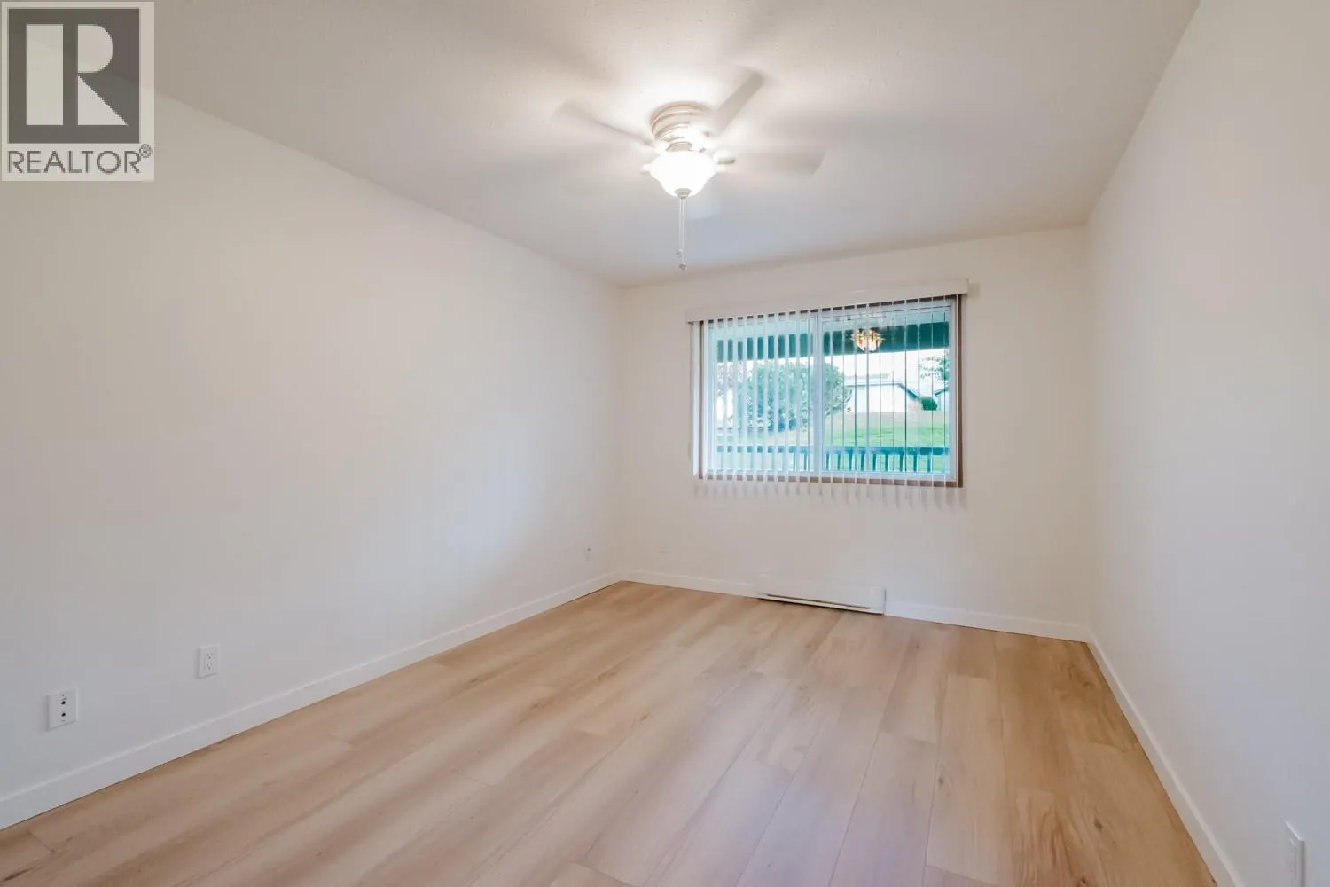 262 KINNEY Avenue Unit# 104