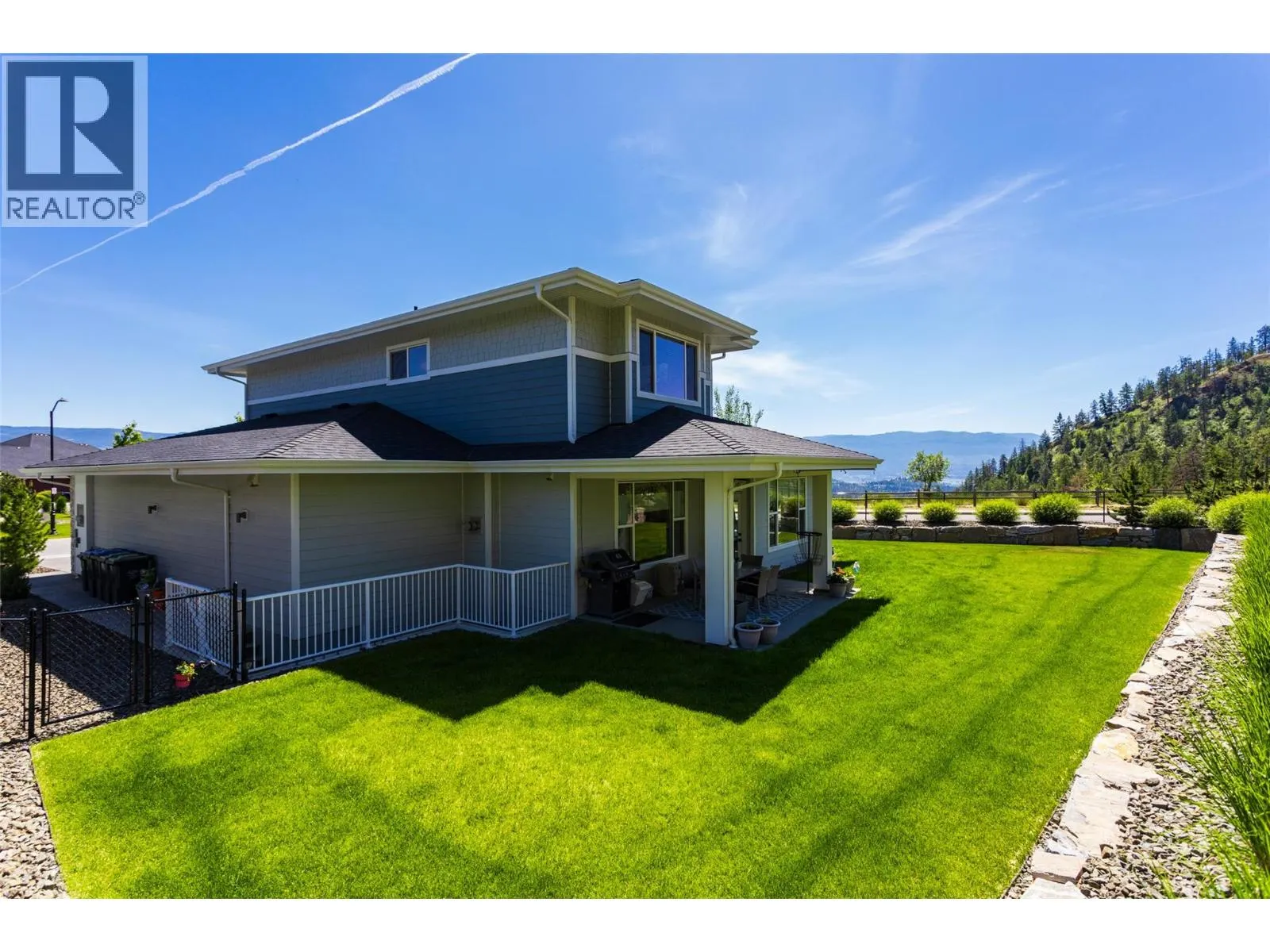 218 Echo Ridge Drive