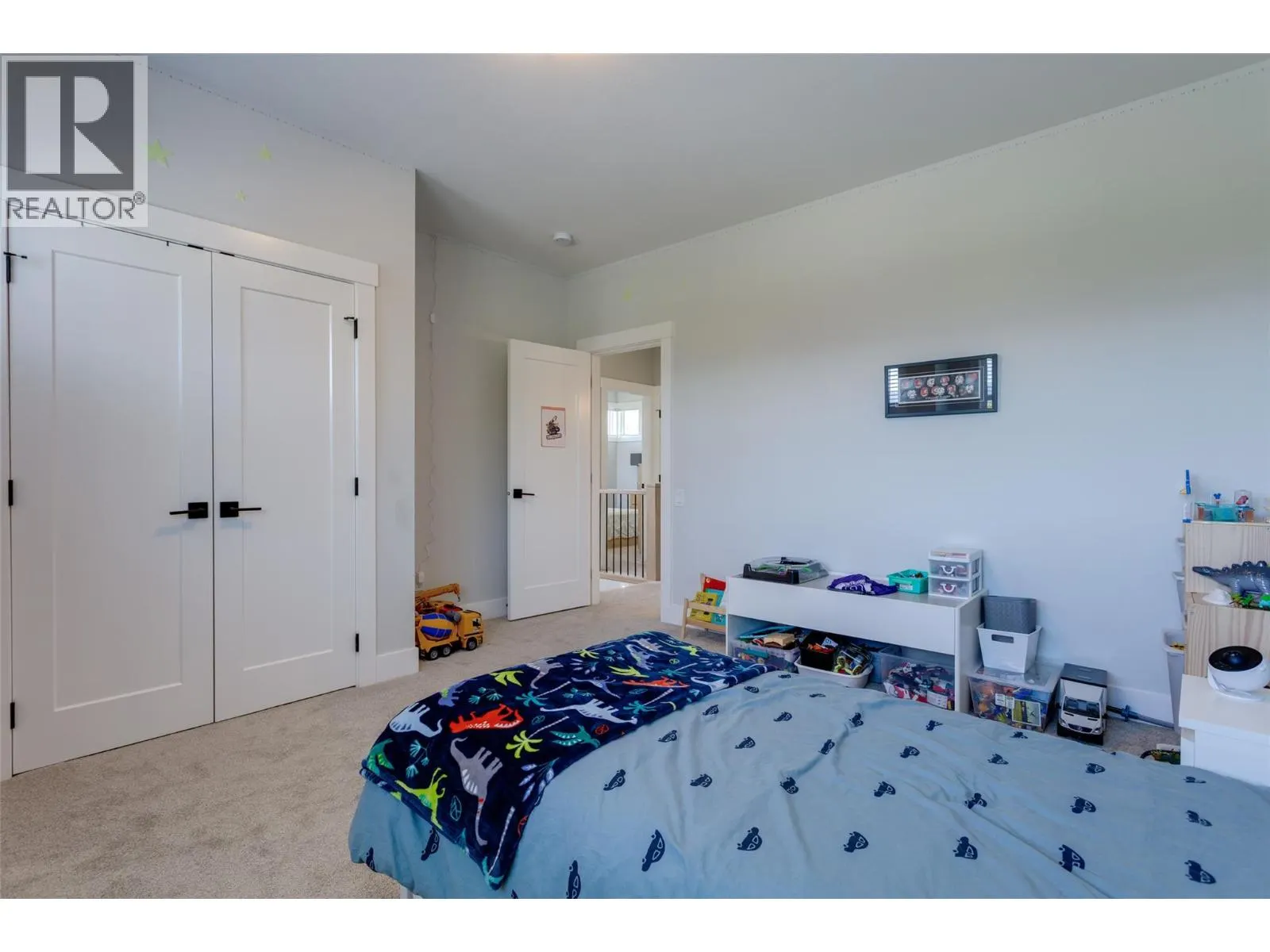 218 Echo Ridge Drive