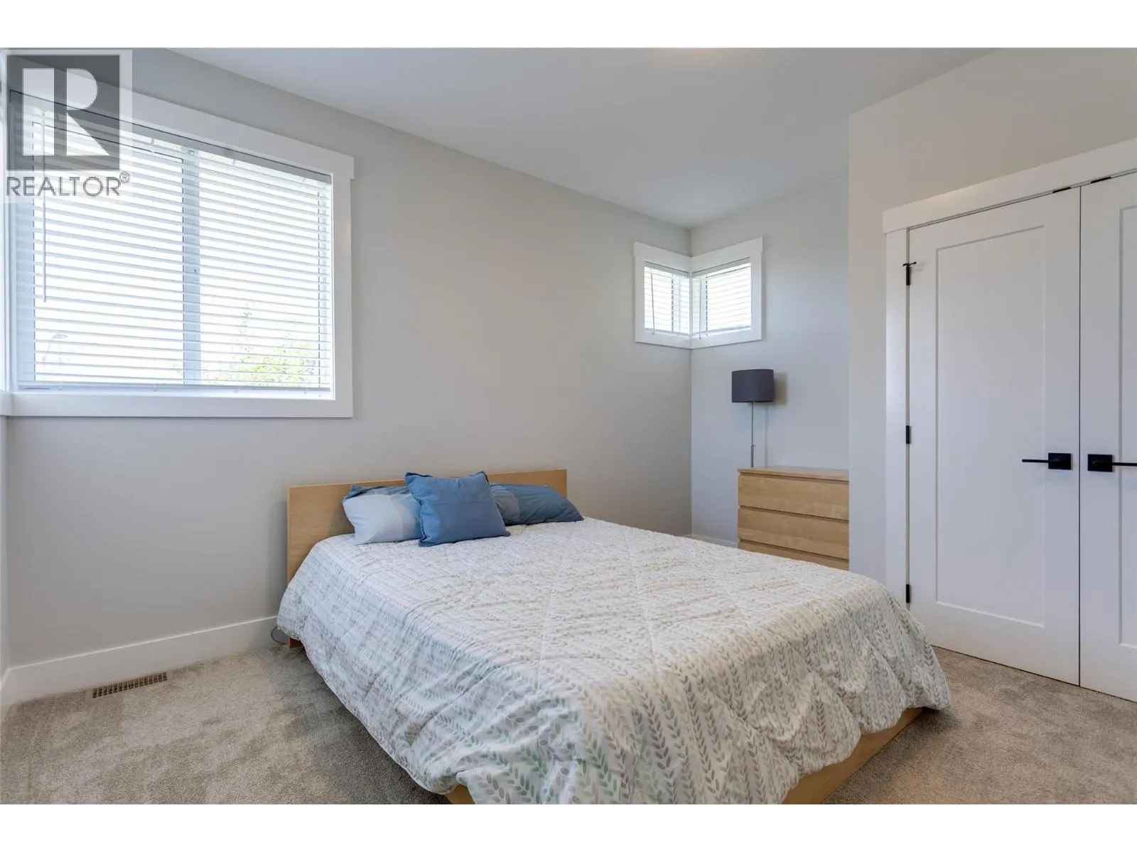 218 Echo Ridge Drive