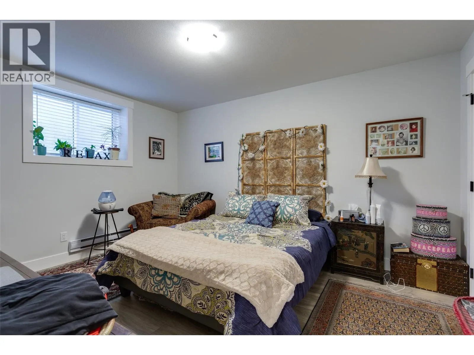 218 Echo Ridge Drive