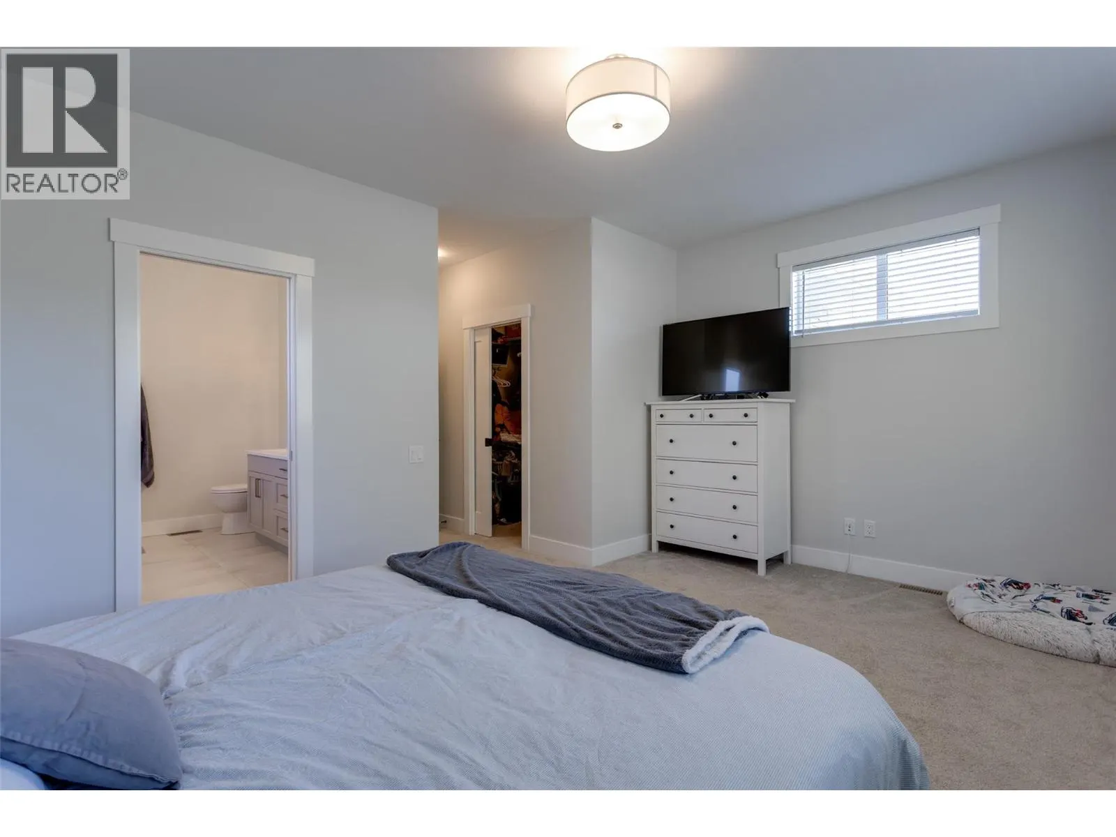 218 Echo Ridge Drive