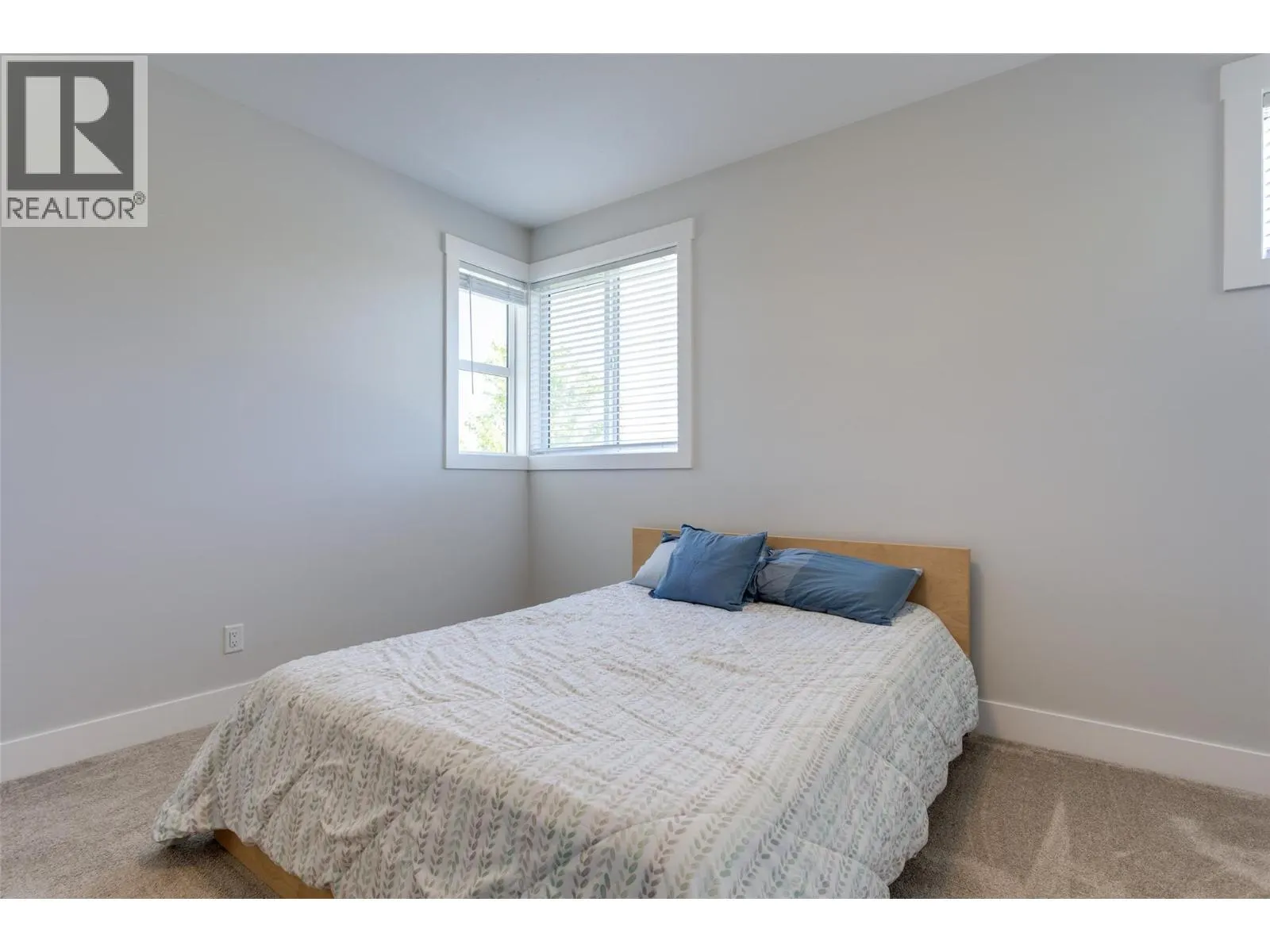 218 Echo Ridge Drive