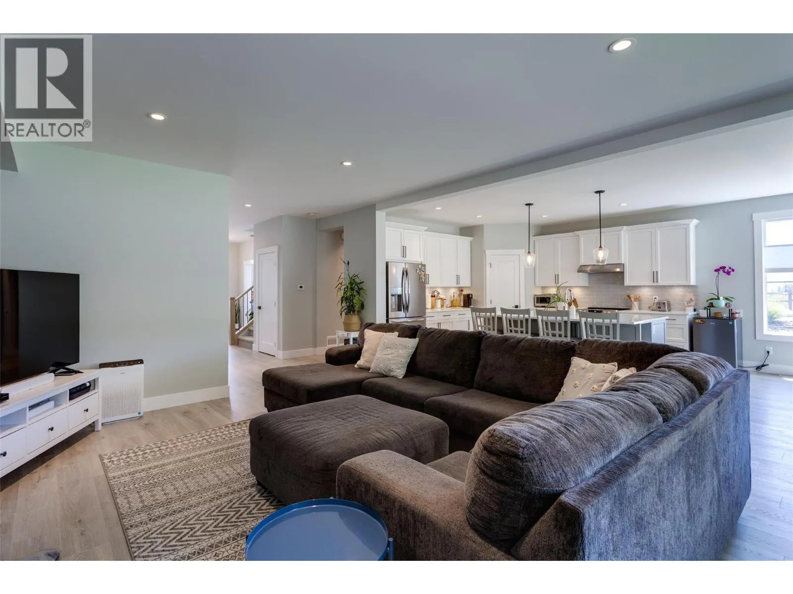 218 Echo Ridge Drive