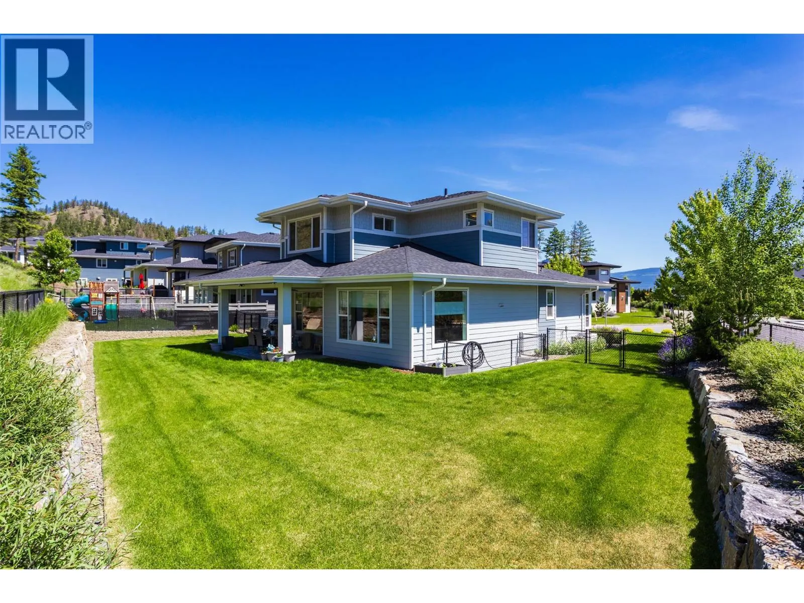 218 Echo Ridge Drive
