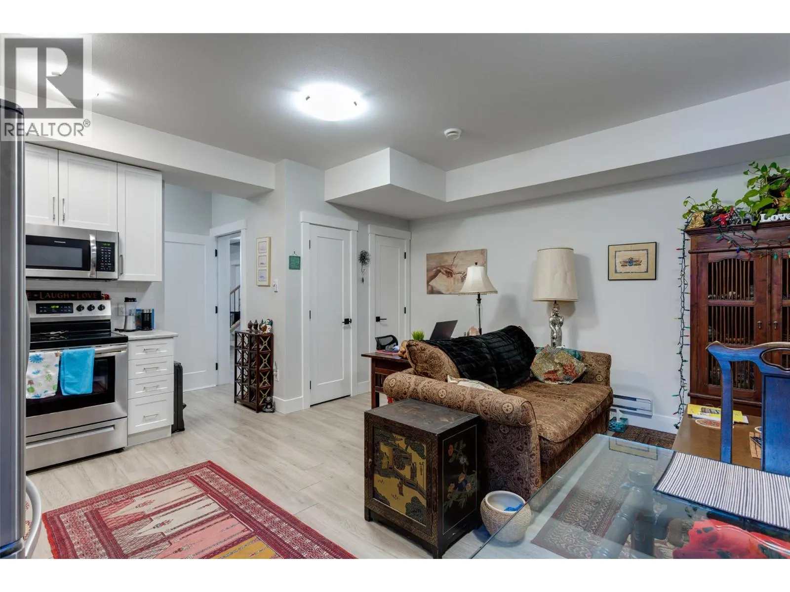 218 Echo Ridge Drive