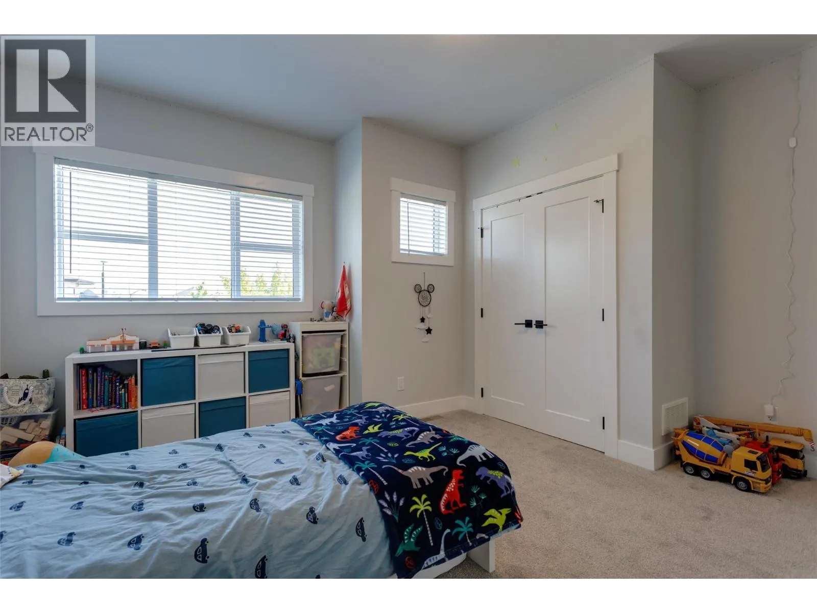 218 Echo Ridge Drive
