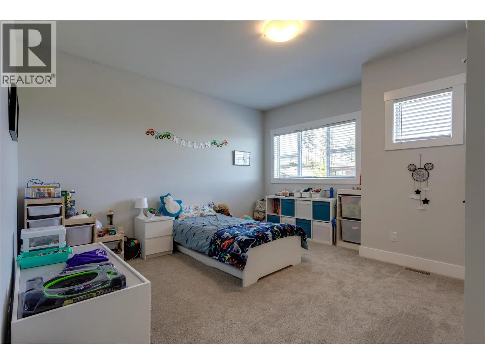 218 Echo Ridge Drive