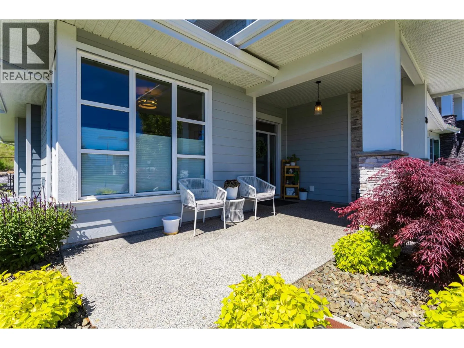 218 Echo Ridge Drive