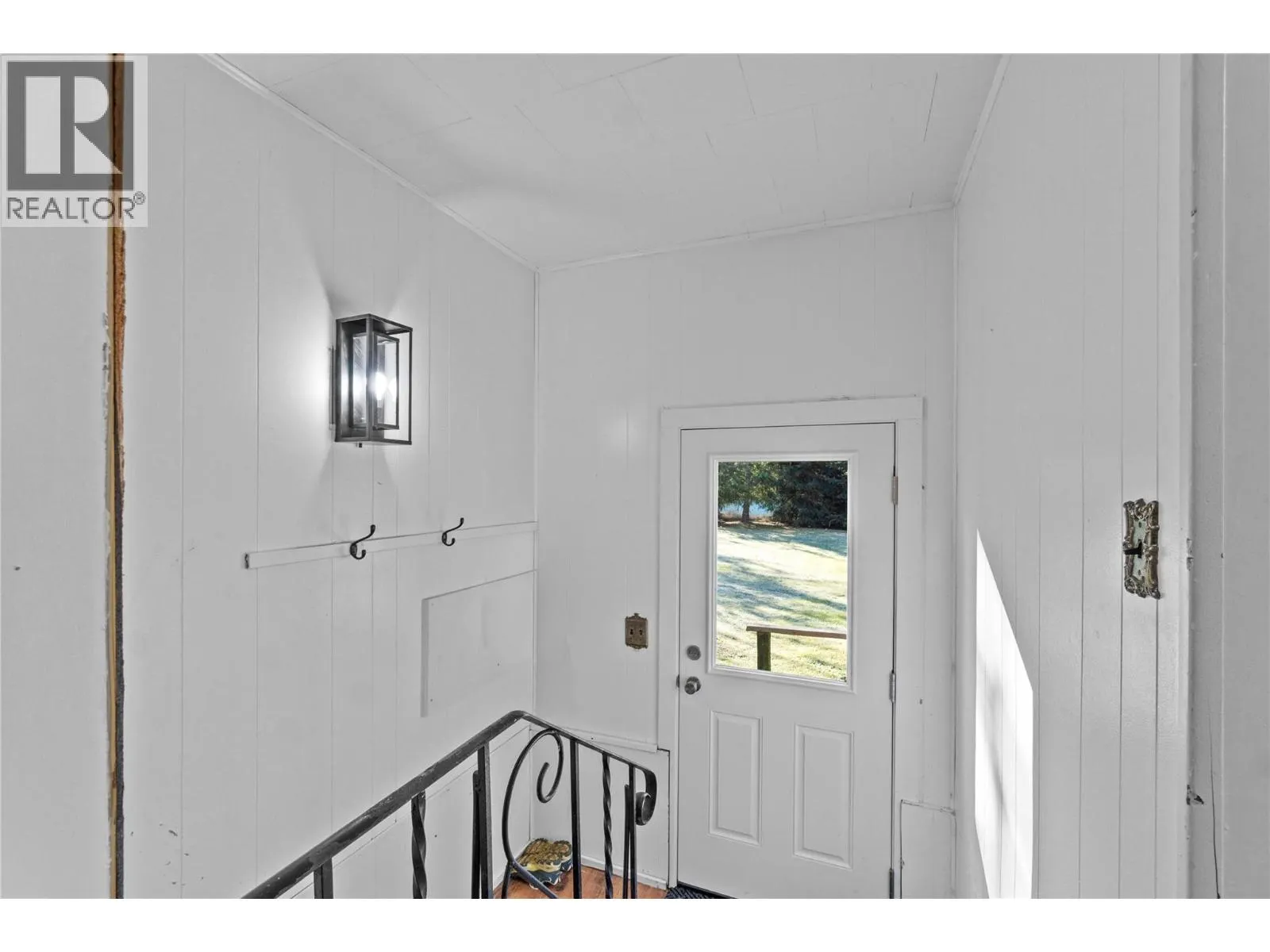 1245 Maclean Mcpherson Road
