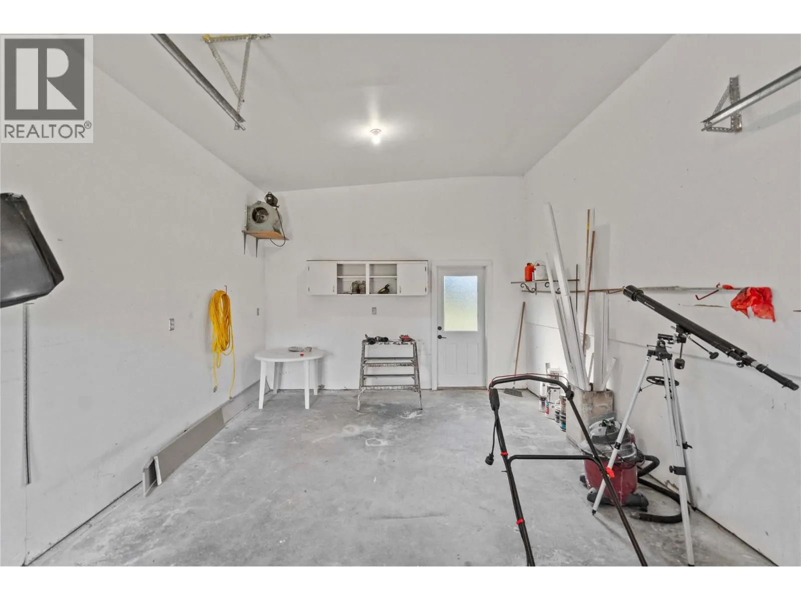 1245 Maclean Mcpherson Road
