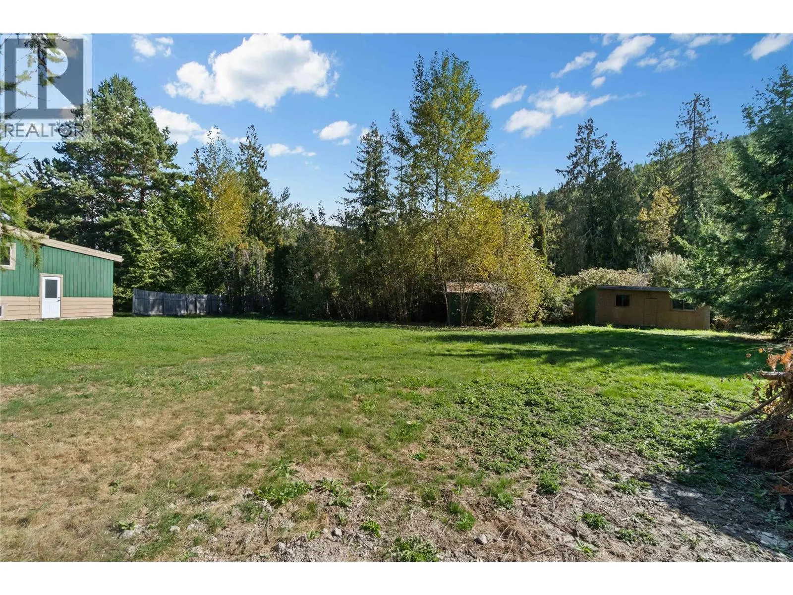 1245 Maclean Mcpherson Road