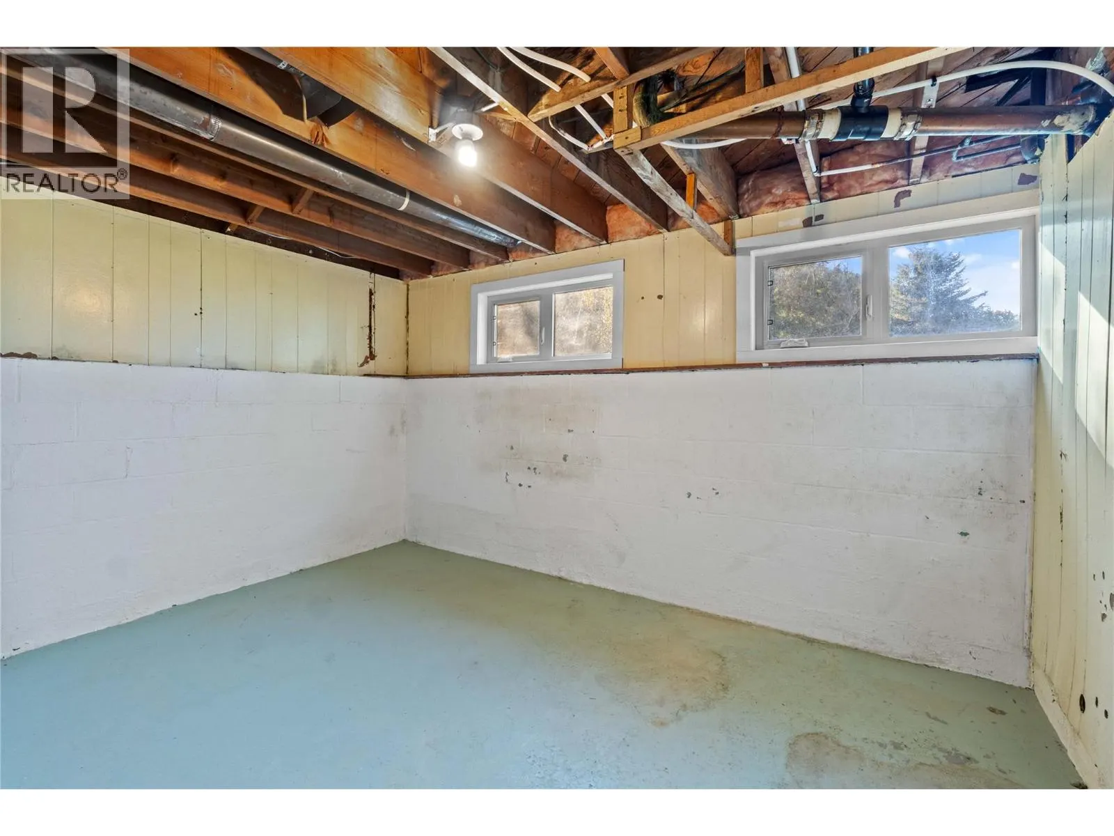 1245 Maclean Mcpherson Road