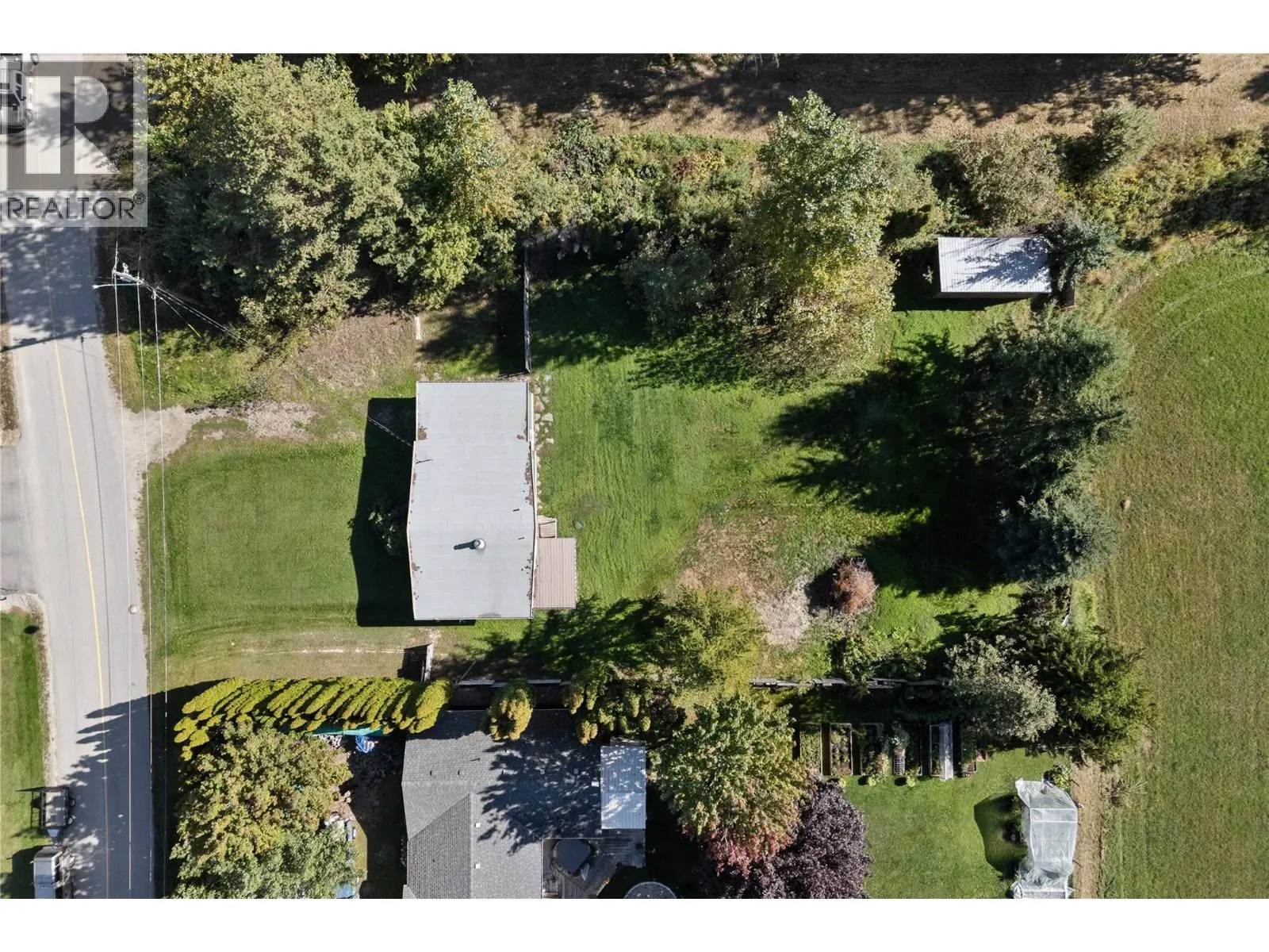 1245 Maclean Mcpherson Road