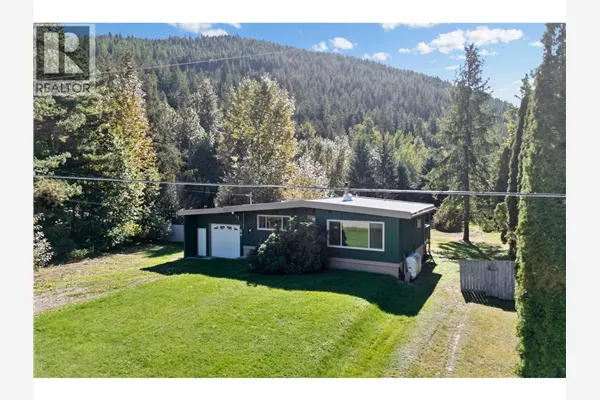 1245 Maclean Mcpherson Road