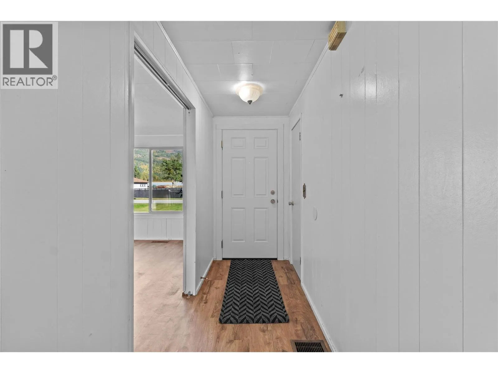 1245 Maclean Mcpherson Road