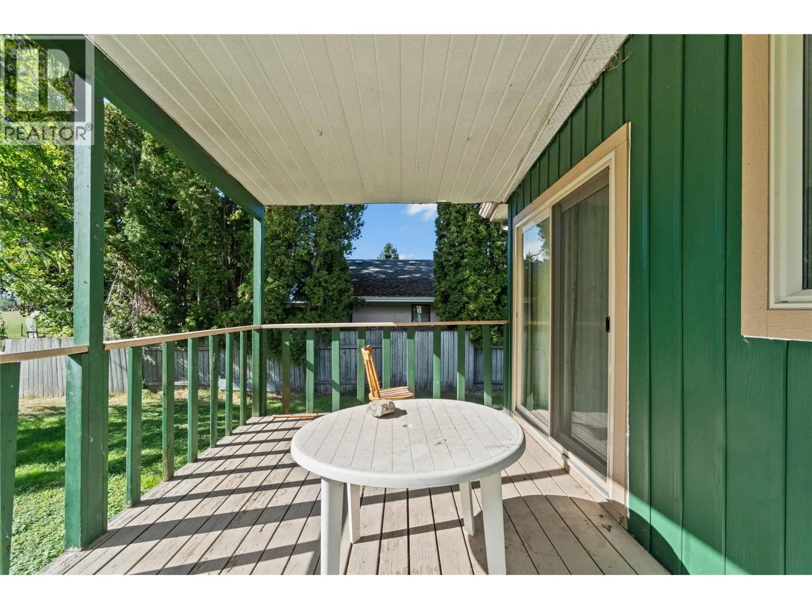 1245 Maclean Mcpherson Road