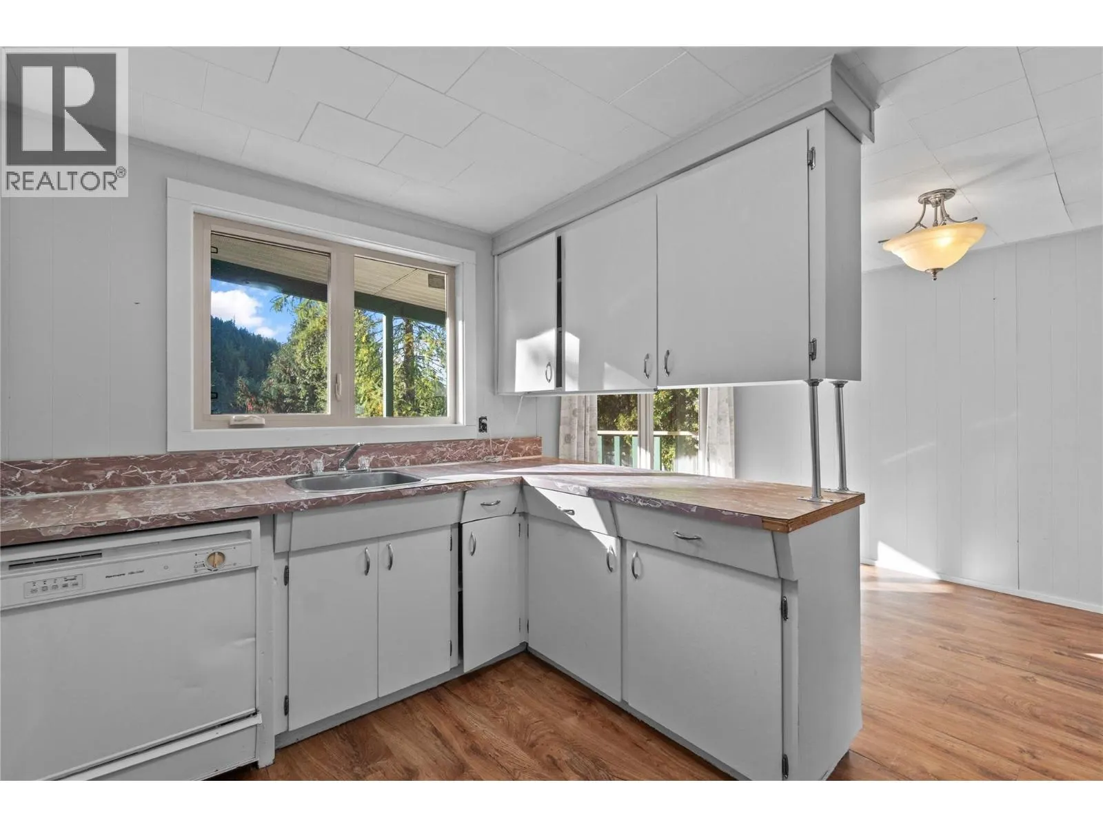 1245 Maclean Mcpherson Road
