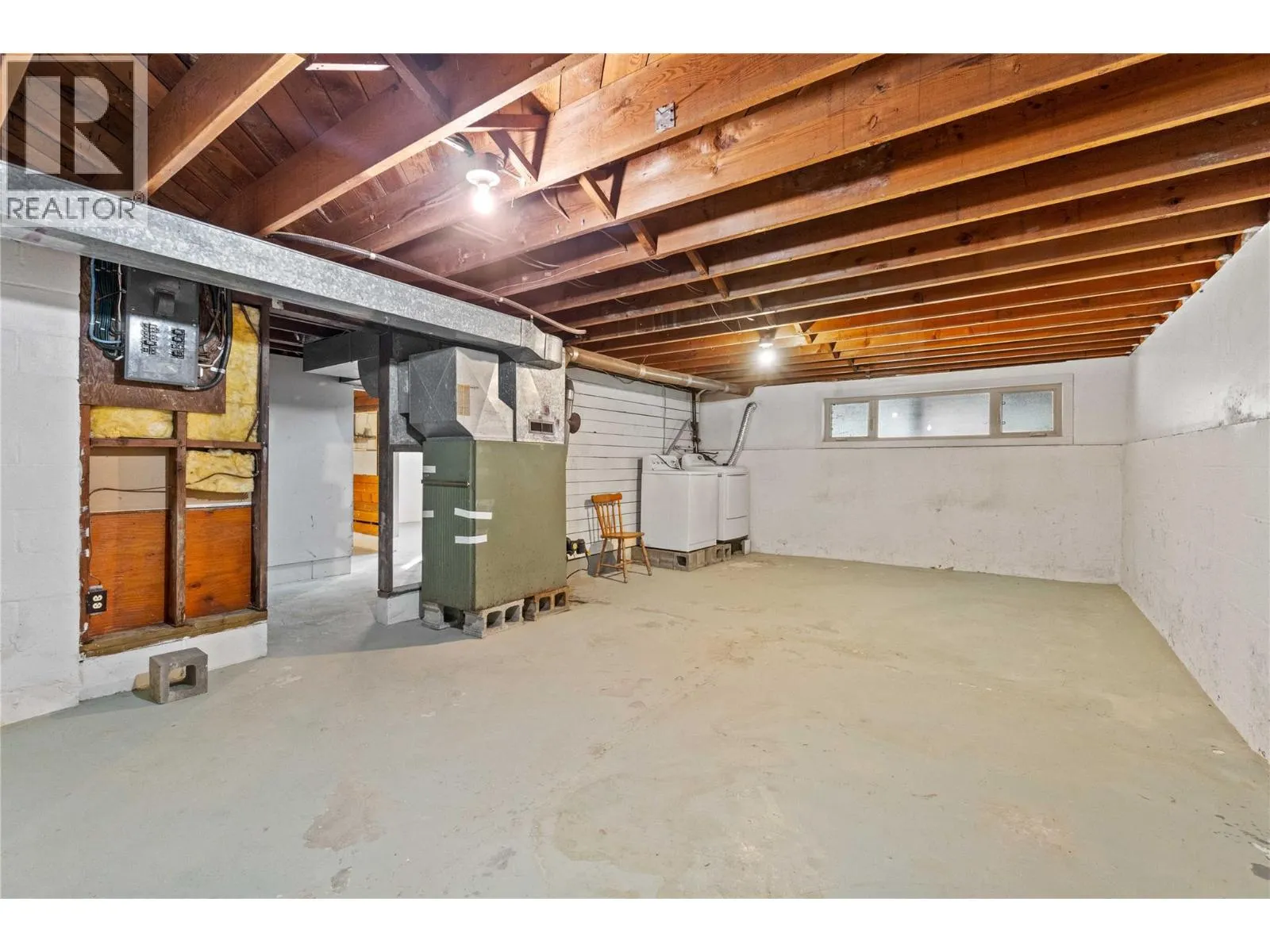 1245 Maclean Mcpherson Road