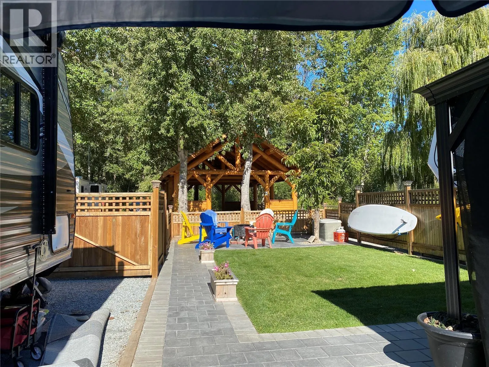 55 Cottonwood Drive N