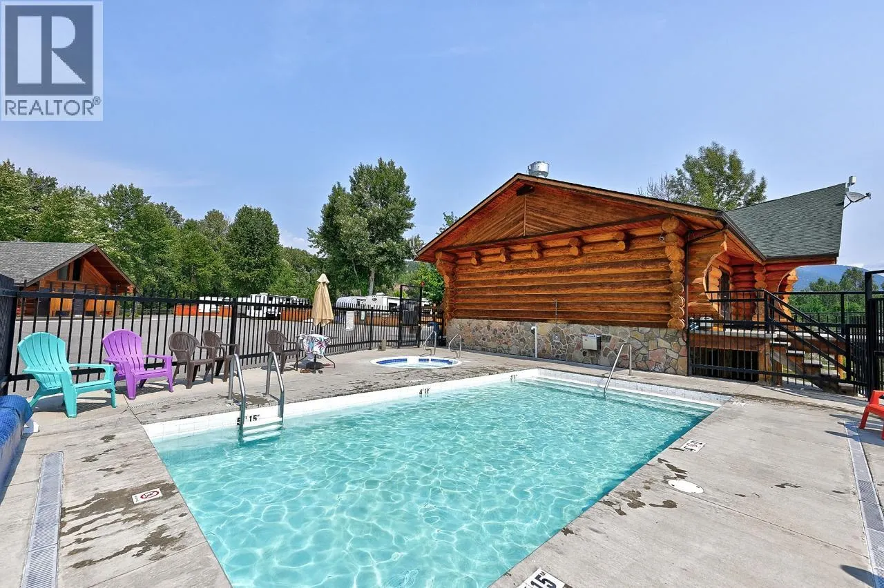 55 Cottonwood Drive N