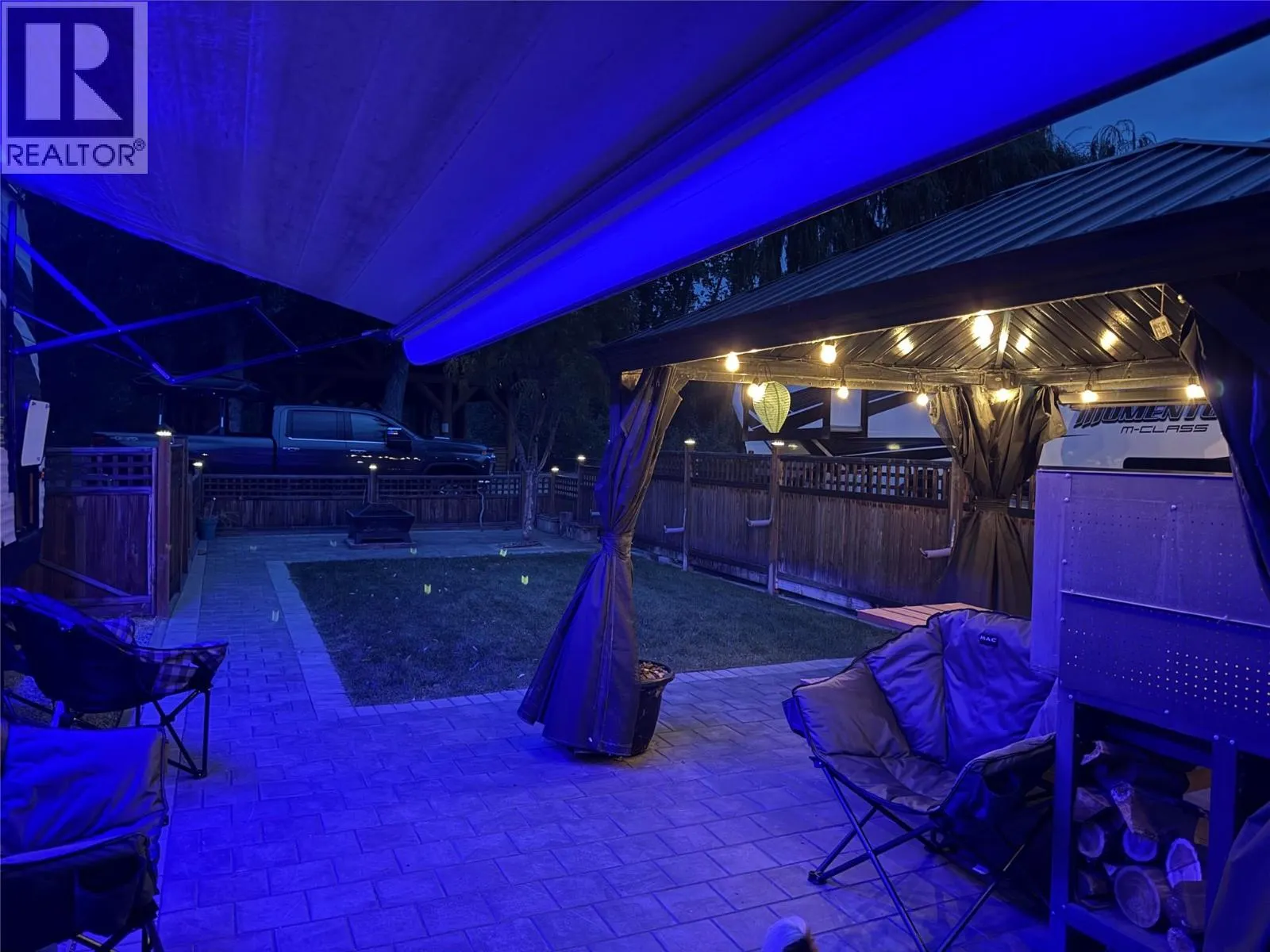 55 Cottonwood Drive N