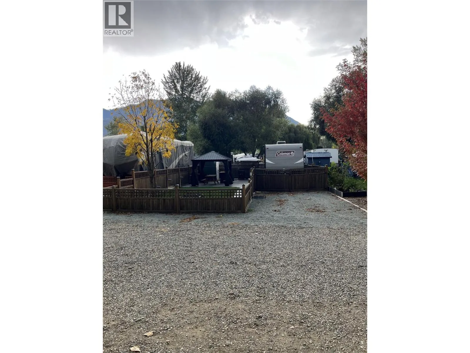 55 Cottonwood Drive N