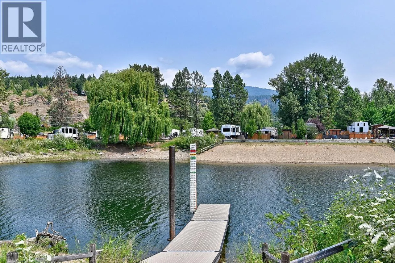 55 Cottonwood Drive N