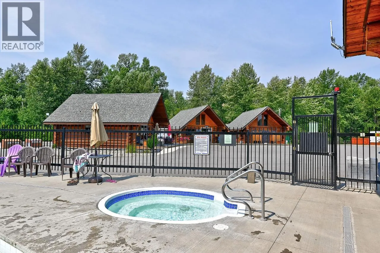 55 Cottonwood Drive N