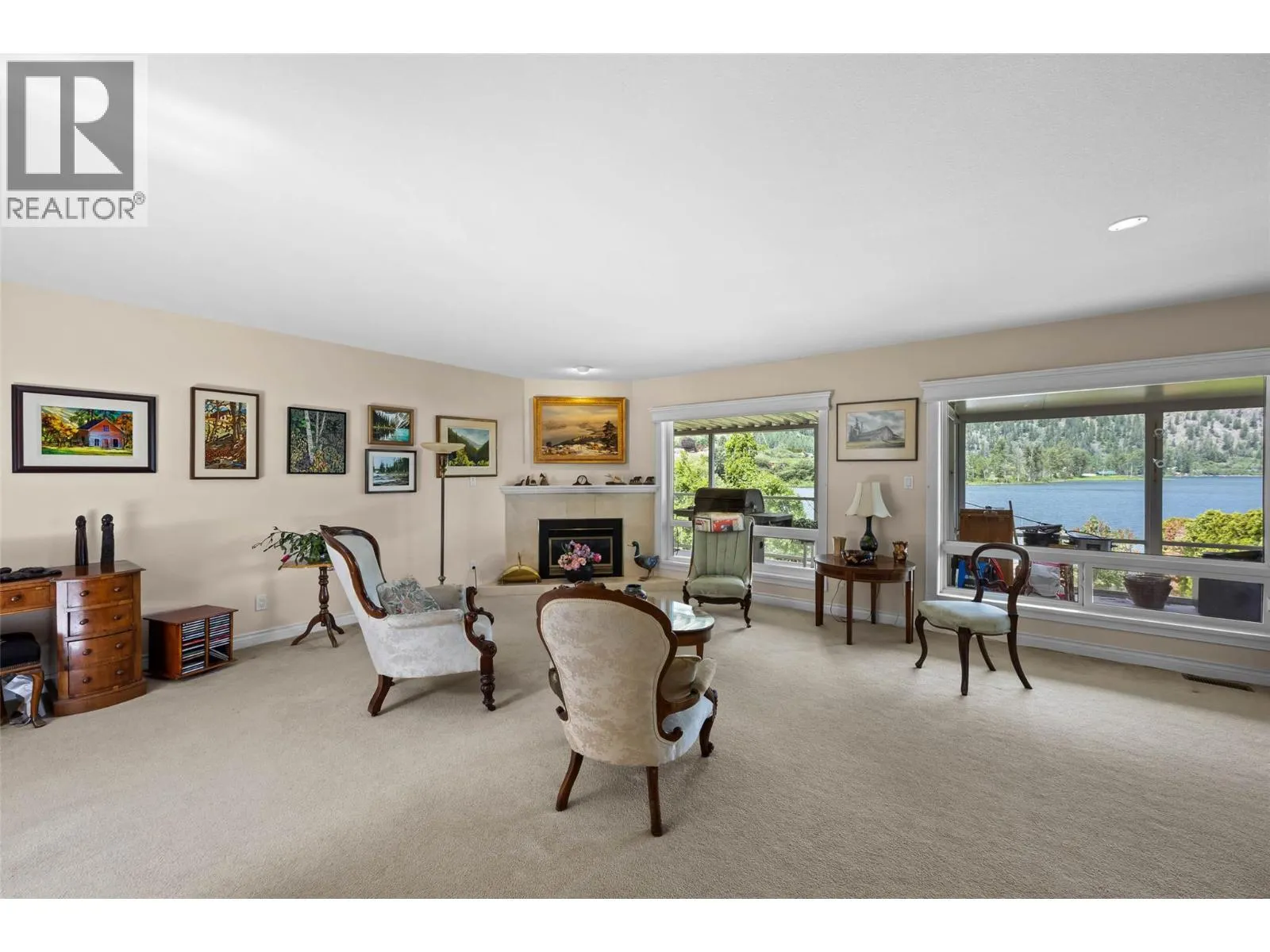 634 Hysop Place