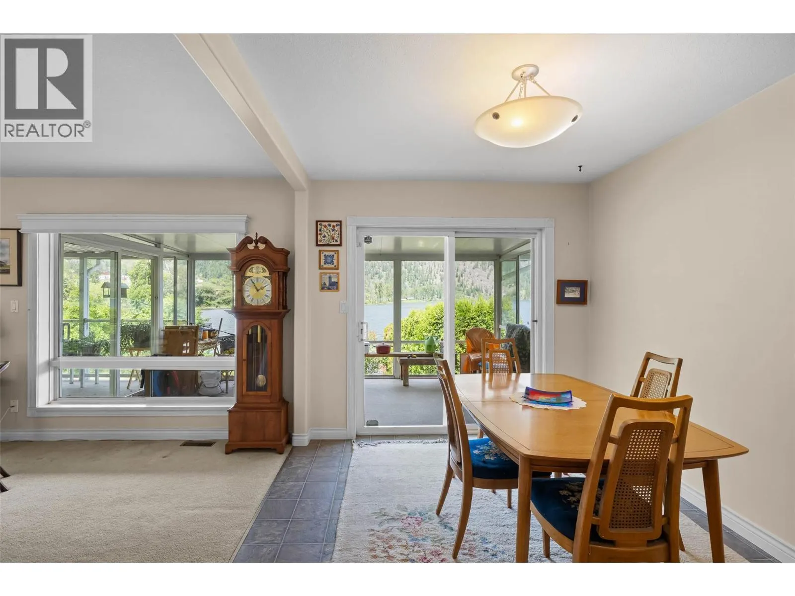 634 Hysop Place