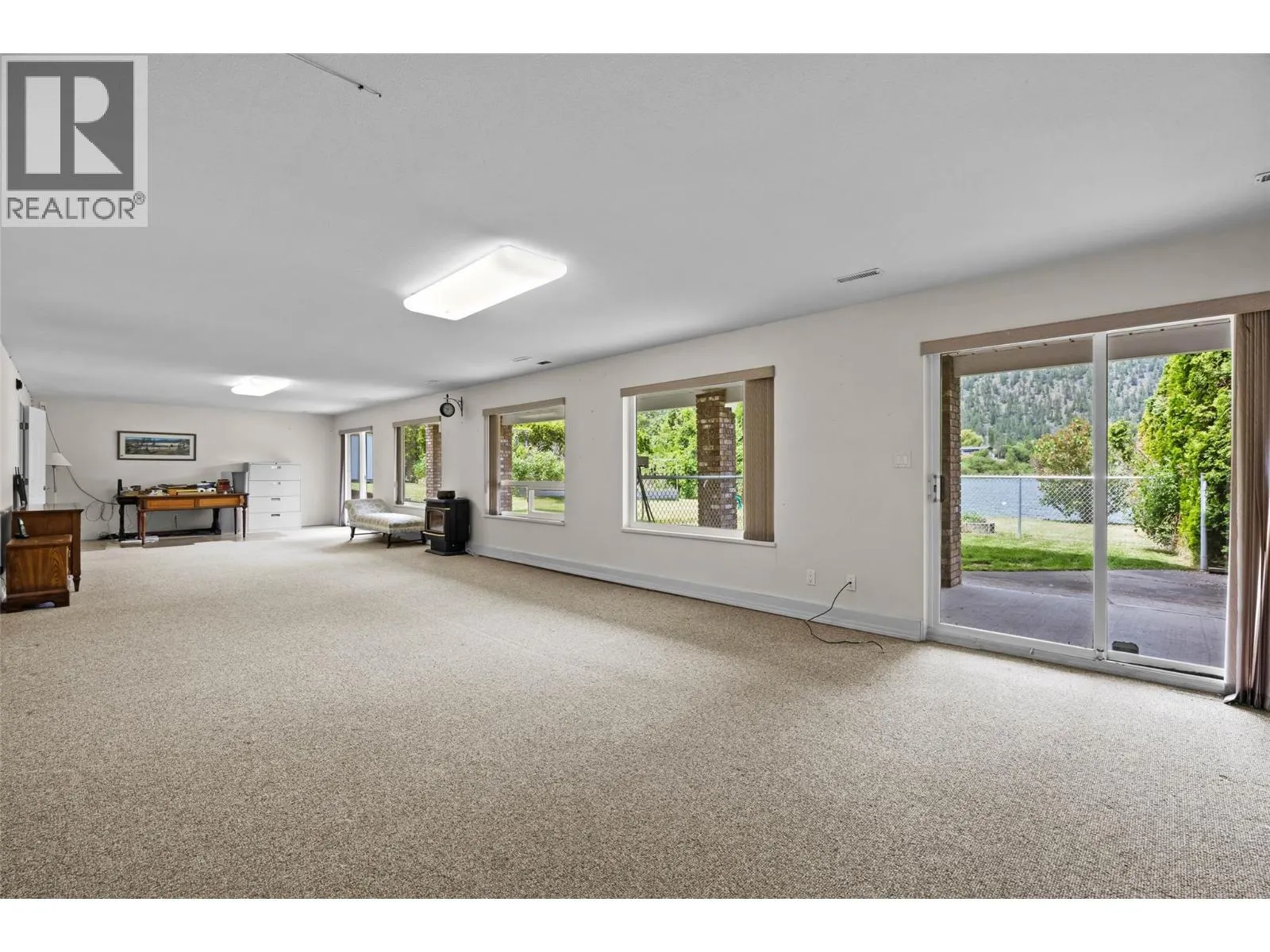 634 Hysop Place