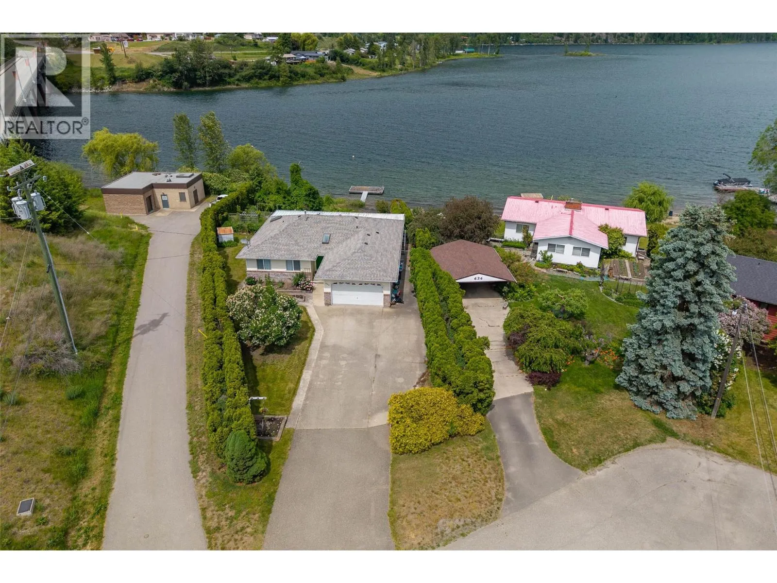 634 Hysop Place