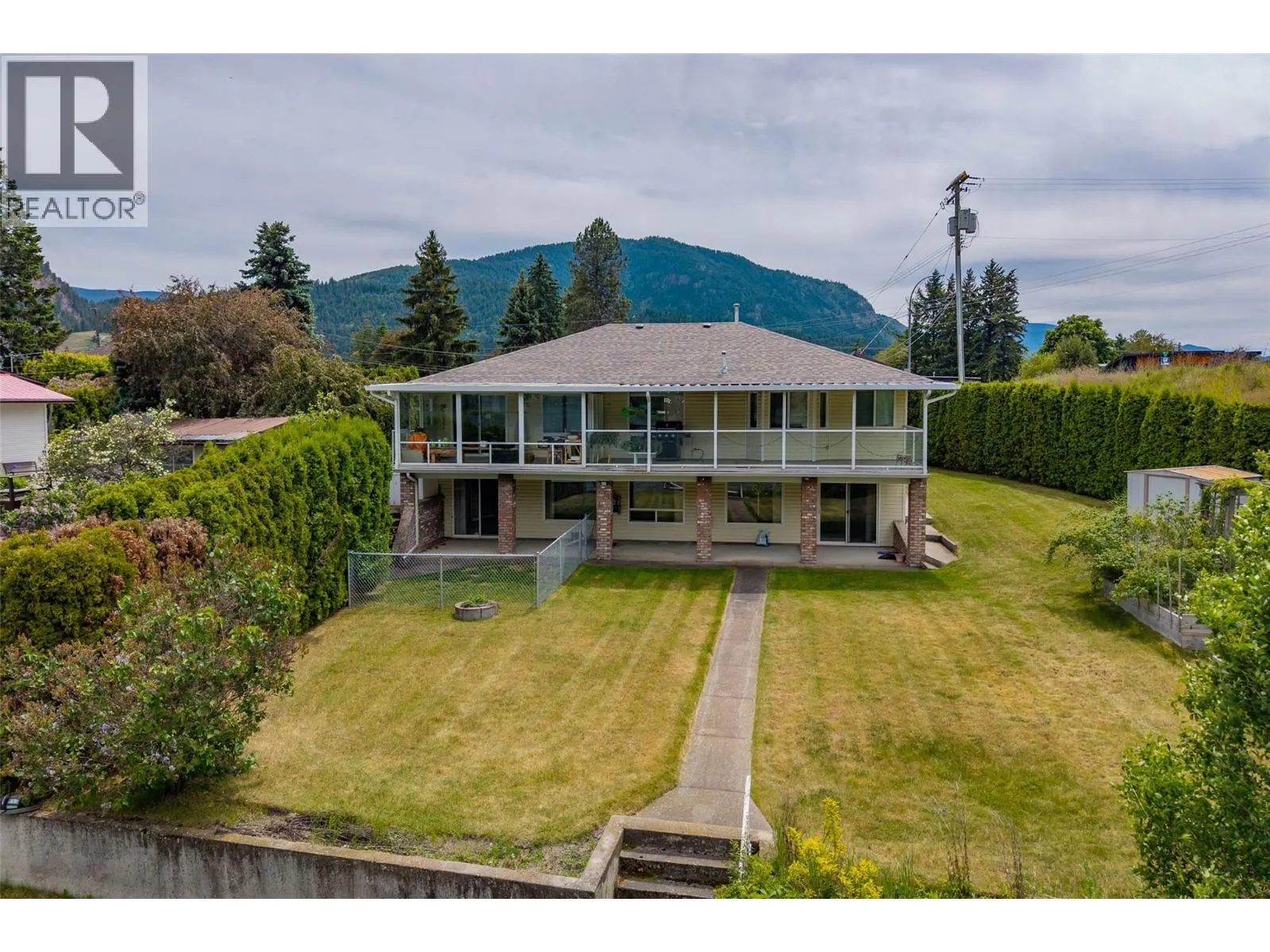 634 Hysop Place