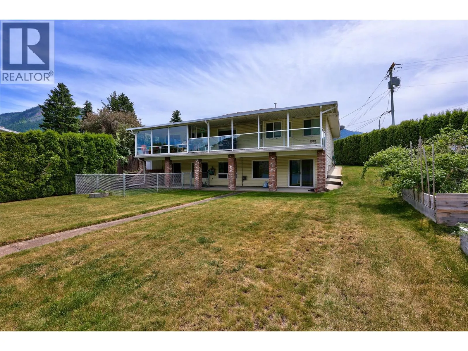 634 Hysop Place