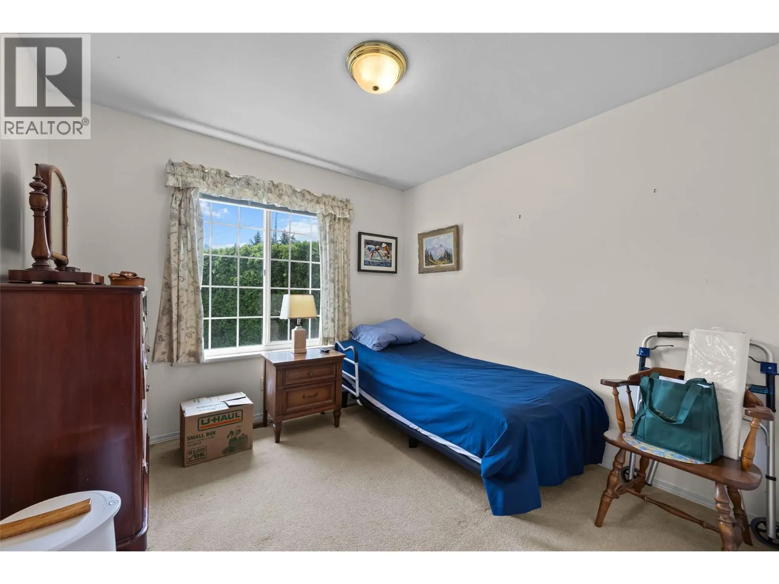 634 Hysop Place