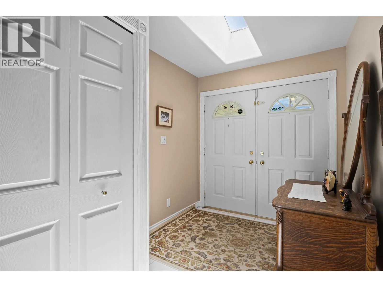 634 Hysop Place