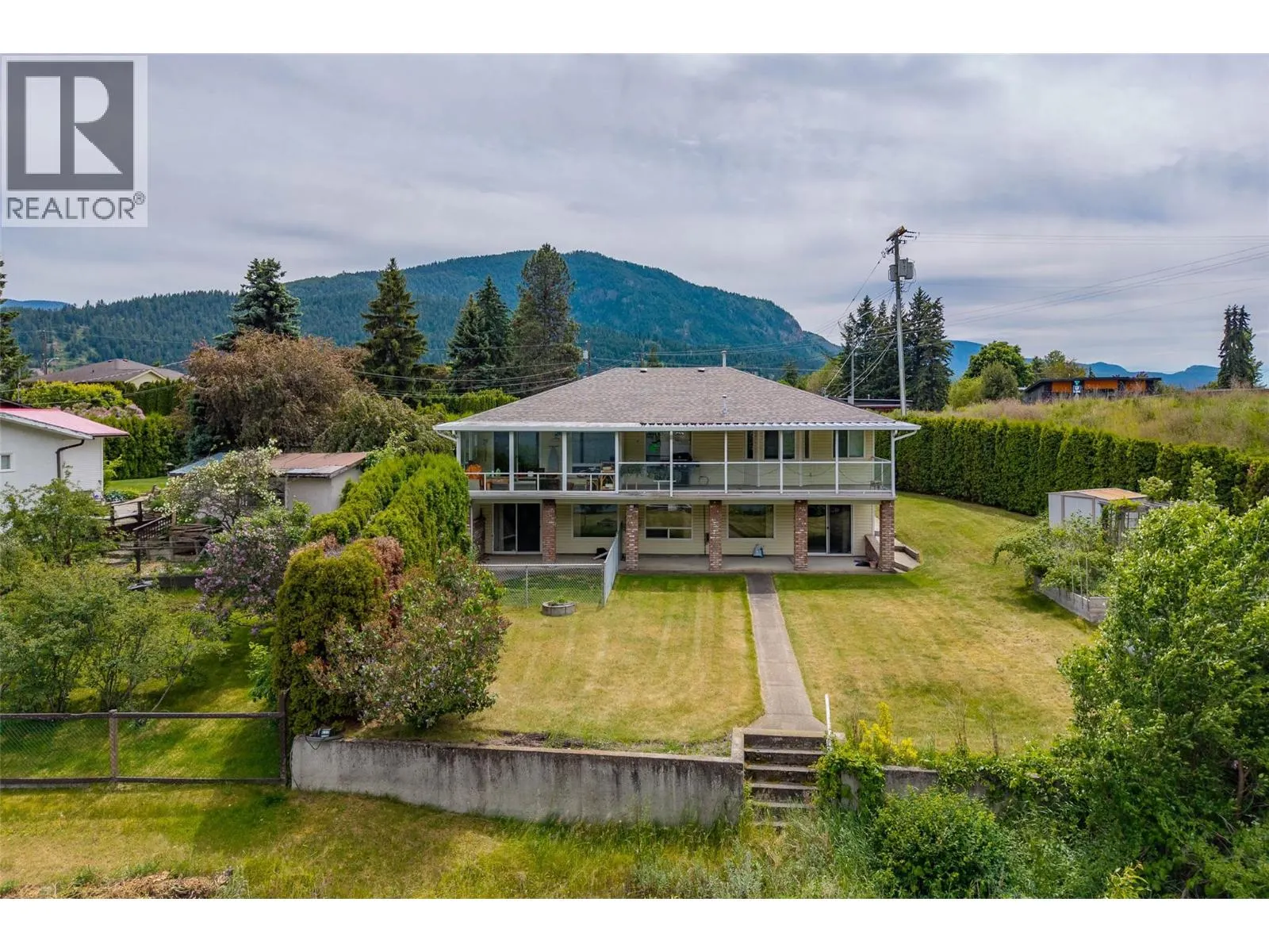 634 Hysop Place