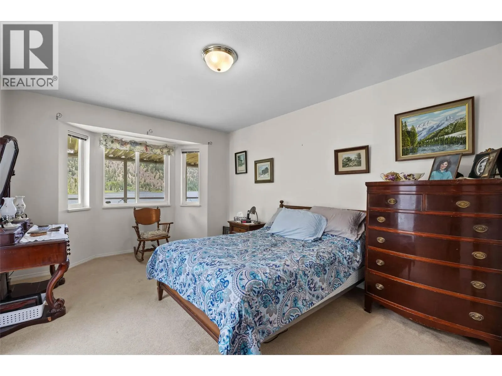 634 Hysop Place