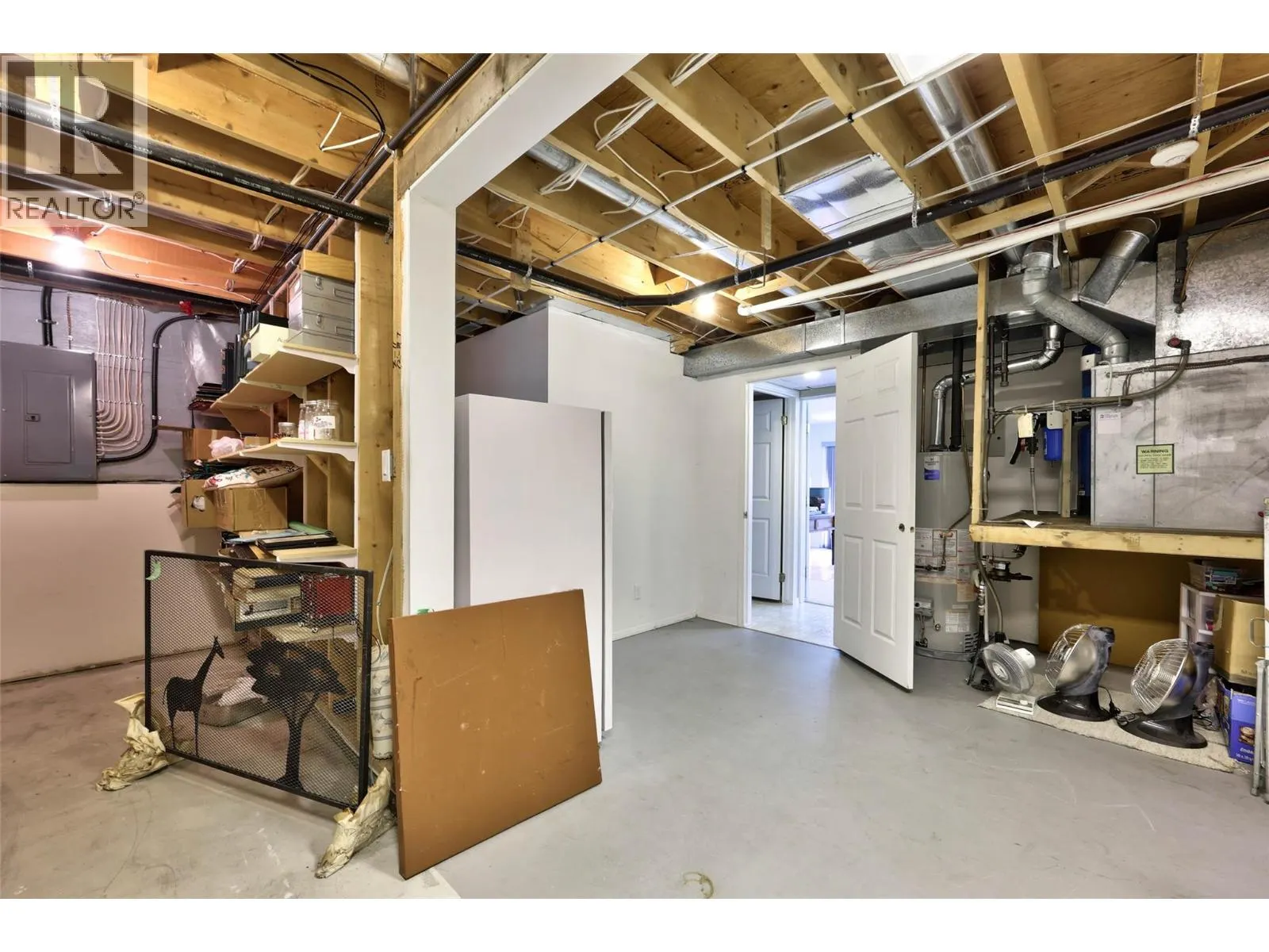 634 Hysop Place
