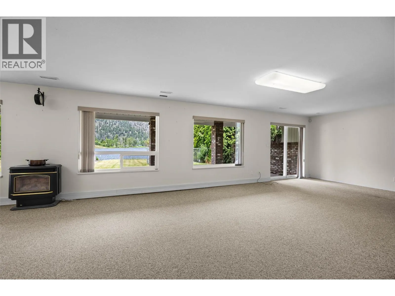 634 Hysop Place